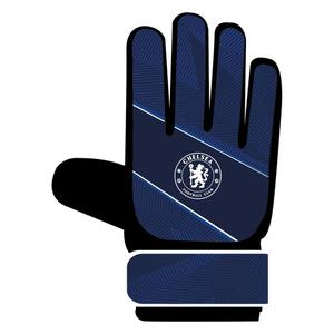 ch09774-chelsea-kids-goalkeeper-gloves-team-merchandise-chelsea