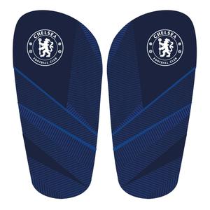 ch09790-pull-on-shin-guards-for-kids-team-merchandise-chelsea
