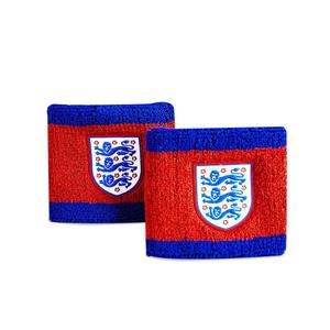 en06874-sponge-holder-team-merchandise-england-one-size