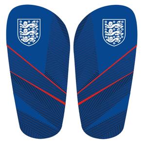 en09628-pull-on-shin-guards-for-kids-team-merchandise-england
