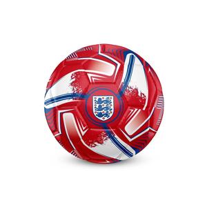 product/t/e/team-merchandise_en09874_england_1.jpg
