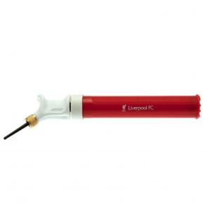 li04273-pump-team-merchandise-team-merchandise-dual-action-liverpool-one-size