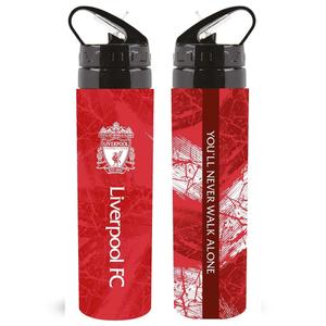 li09763-aluminium-bottle-team-merchandise-liverpool-750-ml