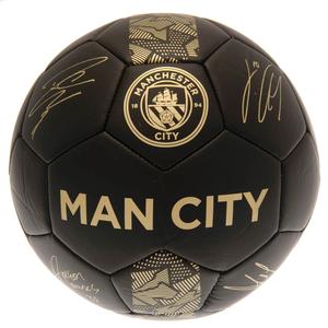 mc08139-football-team-merchandise-phantom-signature-man-city-size-5