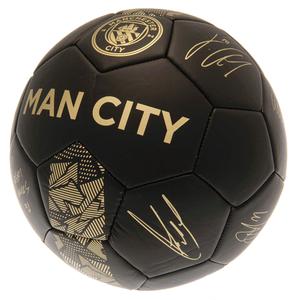 product/t/e/team-merchandise_mc08139_man-city_2.jpg