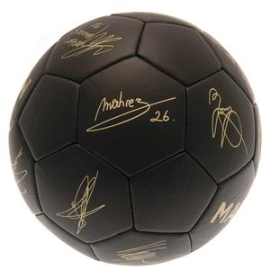 product/t/e/team-merchandise_mc08139_man-city_3.jpg