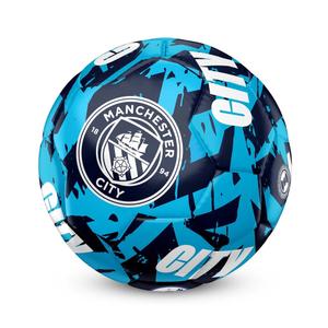 mc09881-soccer-ball-team-merchandise-graffiti-man-city-size-5