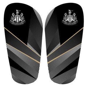 nc09703-pull-on-shin-guards-for-kids-team-merchandise-newcastle