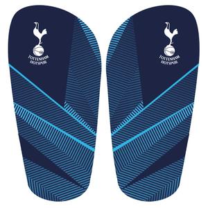 ss09796-pull-on-shin-guards-for-kids-team-merchandise-tottenham-hotspur