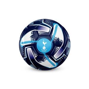 product/t/e/team-merchandise_ss09870_tottenham-hotspur_1.jpg