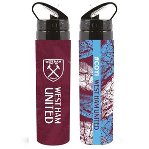 wh09767-aluminium-bottle-team-merchandise-west-ham-750-ml