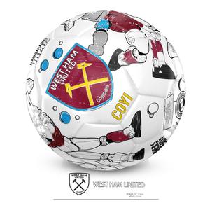 wh09808-colouring-balloon-team-merchandise-west-ham-one-size