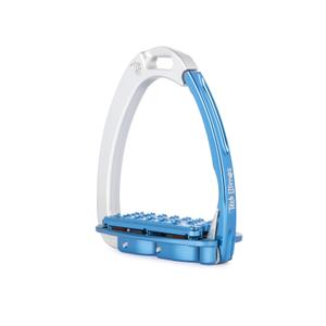 tsv-esblue-safety-stirrups-for-riding-tech-stirrups-venice-plus-evo-silver-blue-one-size