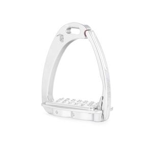 tsvsmssilver-safety-stirrups-for-riding-tech-stirrups-venice-sloped-m-silver-silver-one-size