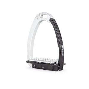 product/t/e/tech-stirrups_tsvxtsblack_silver-black_1.jpg
