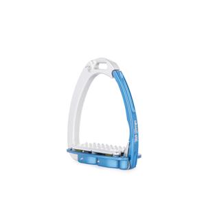 tsvxtsblue-safety-stirrups-for-riding-tech-stirrups-venice-xtrail-silver-blue-one-size