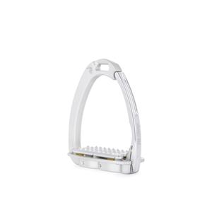 tsvxtssilver-safety-stirrups-for-riding-tech-stirrups-venice-xtrail-silver-silver-one-size