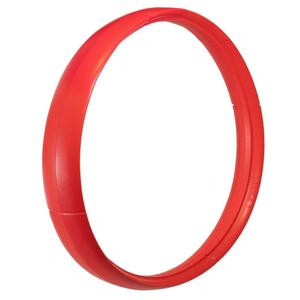 m027-foam-technofoam-poison-evo-27-5-red-27-5