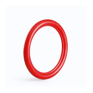 ms003-puncture-tire-foam-technomousse-soft-silver-silver-one-size