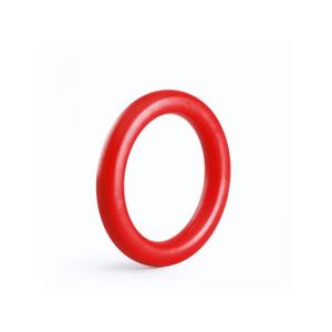 ms005-puncture-tire-foam-technomousse-soft-silver-silver-one-size