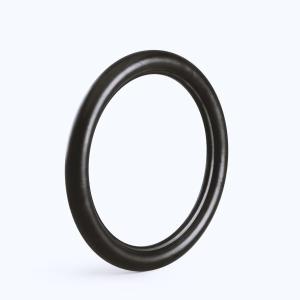 mxl1-mxl4-puncture-tire-foam-technomousse-enduro-black
