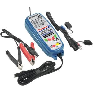 tm430-motorcycle-battery-charger-tecmate-optimate-3-blue-one-size