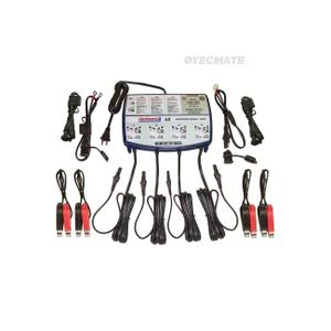 product/t/e/tecmate_3807-0309_bleu_1.jpg