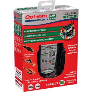 product/t/e/tecmate_3807-0549_bleu_1.jpg