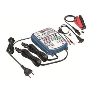 product/t/e/tecmate_3807-0581_bleu_1.jpg