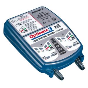 630070m32-motorcycle-battery-tester-tecmate-optimate-tm-450-pro-blue-one-size