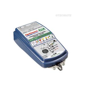 product/t/e/tecmate_tm270.jpg