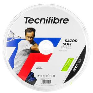 04rras120l-tennis-strings-tecnifibre-bob-200-m-razor-soft-lime