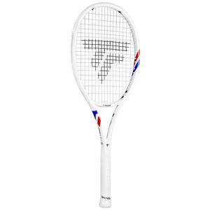 14fi315s52-tennis-racket-tecnifibre-t-fight-315-s-white-blue-red
