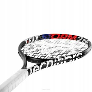 product/t/e/tecnifibre_14fit27530_noir-blanc_3.jpg
