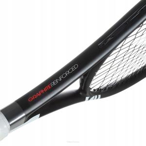 product/t/e/tecnifibre_14fit27530_noir-blanc_4.jpg