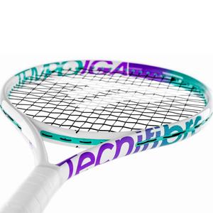product/t/e/tecnifibre_14temp194e_blanc_2.jpg