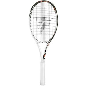 14tf44906-tennis-racket-tecnifibre-tf-40-v3-290-16-m-white