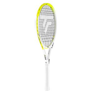 product/t/e/tecnifibre_14tfx28541_1.jpg