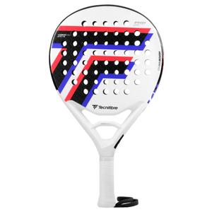 16wama3703-padel-rackets-tecnifibre-wall-master-370-white-black-45-5-cm