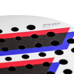 product/t/e/tecnifibre_16wama3703_2.jpg