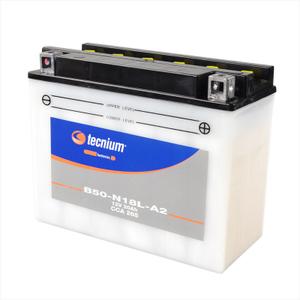 1077810-conventional-motorcycle-battery-tecnium-b50-n18l-a2-white-one-size
