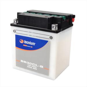 1077812-conventional-motorcycle-battery-tecnium-bb30cl-b-white-one-size
