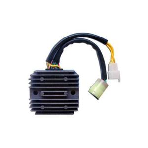 1078904-controller-tecnium-by-dze-black-one-size