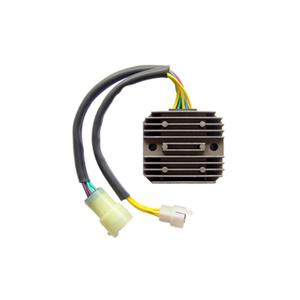 1078906-motorcycle-regulator-tecnium-by-dze-grey-one-size