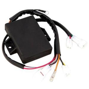 1078929-motorcycle-cdi-unit-tecnium-black-one-size