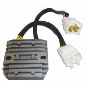 1080568-controller-tecnium-by-dze-grey-90x80-mm
