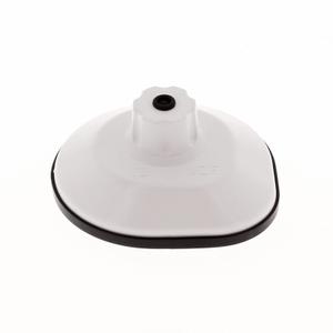 1099066-airbox-cover-for-motorcycle-tecnium-white-one-size