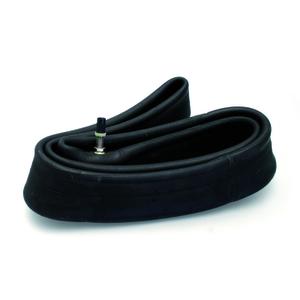 9004448-motorcycle-valve-inner-tube-thickness-2-5-tecnium-tr4-2-25-2-50-19-black-19-x2-25-2-50