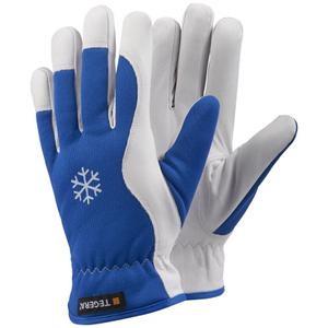 217-protective-gloves-tegera-217-blue-white