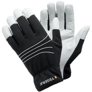 294-protective-gloves-tegera-294-black-white